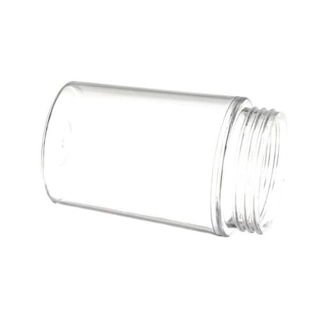 Franklin Machine Products Light Bulb Globe 253-1226